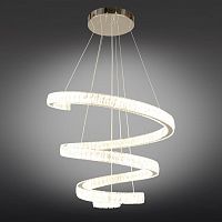 подвесной светодиодный светильник omnilux osilo oml-46703-256 в Кургане
