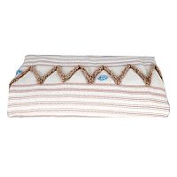 покрывало из хлопка ethnic в Кургане