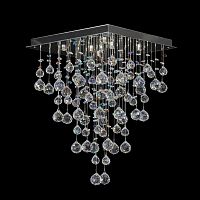 каскадная люстра dio darte asfour tesoro h 1.4.40.204 n в Кургане