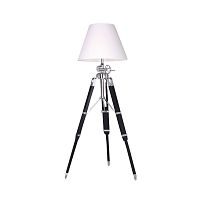 торшер km028 white от delight collection в Кургане