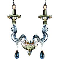 бра divinare simona 5125/07 ap-2 в Кургане