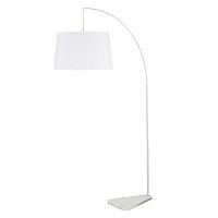 торшер tk lighting maja 2958 maja 1 в Кургане