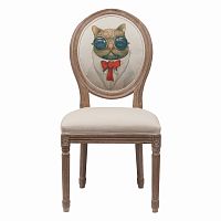 стул mr. cat в Кургане