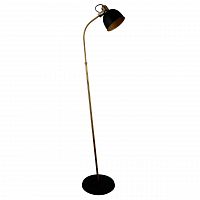 торшер mw-light вальтер 551041501 в Кургане