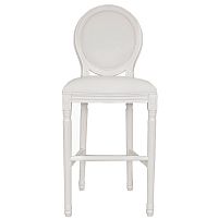 стул filon white в Кургане