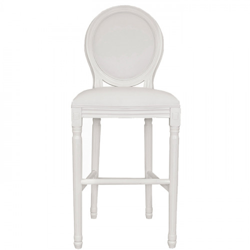 стул filon white в Кургане