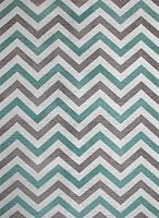 ковер line willy 135x200 в Кургане