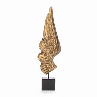 статуэтка golden wing 2 в Кургане
