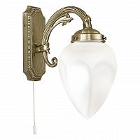 бра eglo imperial 82744 в Кургане