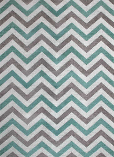 ковер line willy 135x200 в Кургане