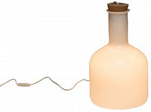 лампа настольная labware 26х26 в Кургане