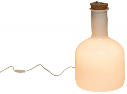 лампа настольная labware 26х26 в Кургане