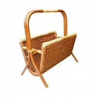газетница wicker, 25/05 к в Кургане