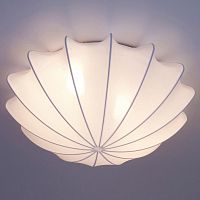 потолочный светодиодный светильник nowodvorski form 9673 в Кургане