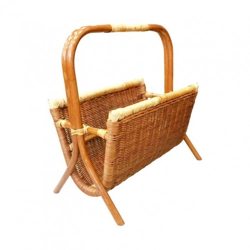 газетница wicker, 25/05 к в Кургане