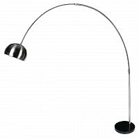 торшер kink light альфаси 7063-1,16 в Кургане