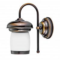 бра jupiter liv 1265 liv k p в Кургане