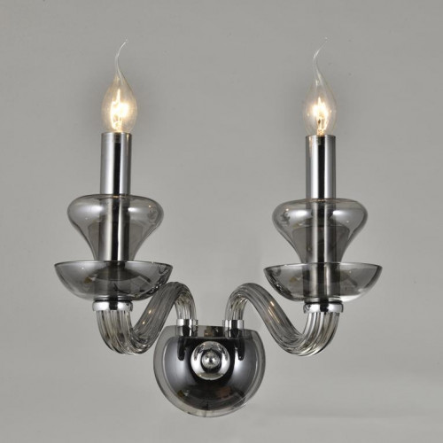 бра newport 1902/a fume в Кургане