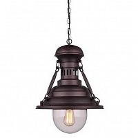 подвесной светильник arte lamp decco a8027sp-1ck в Кургане