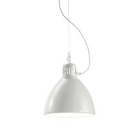 подвесной светильник jj s 22 white от leucos в Кургане