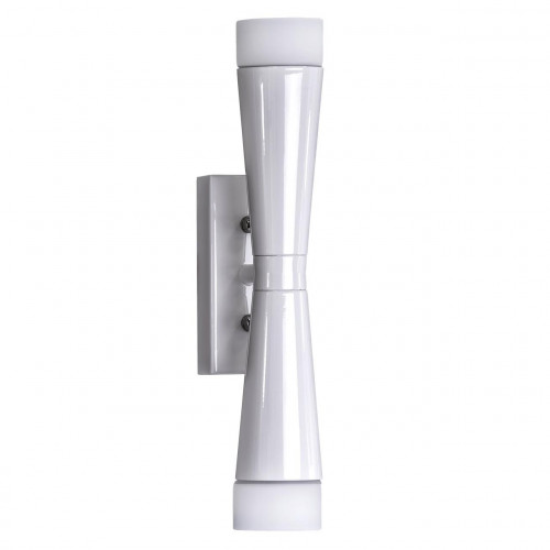бра lightstar punto 807626 в Кургане