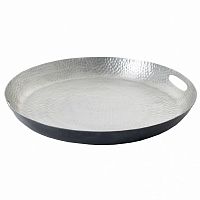 поднос plat в Кургане