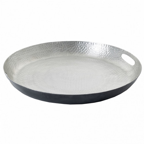 поднос plat в Кургане