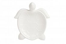 декоративное блюдо maritima в Кургане