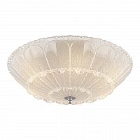 потолочный светильник lightstar zucche 820264 в Кургане