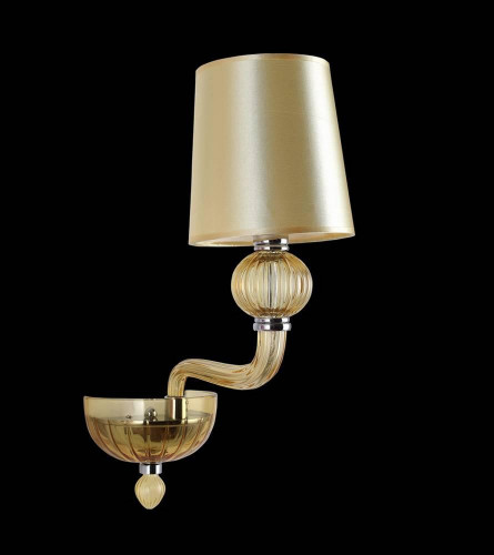 бра divinare bilancia 1154/02 ap-1 в Кургане