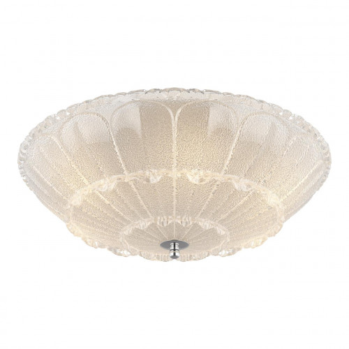 потолочный светильник lightstar zucche 820264 в Кургане