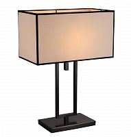 настольная лампа divinare porta 5933/01 tl-1 в Кургане