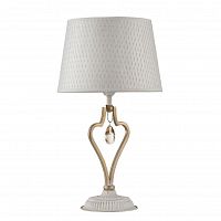 настольная лампа maytoni enna arm548-11-wg в Кургане