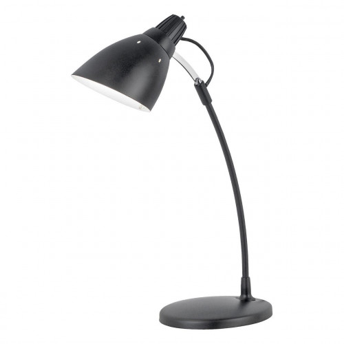 настольная лампа eglo top desk 7059 в Кургане