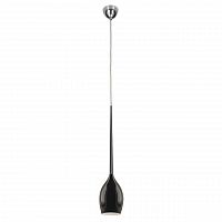 подвесной светильник lightstar meta duovo 807117 в Кургане