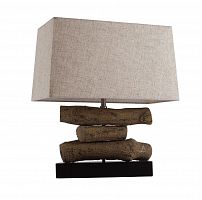 настольная лампа st luce tabella sl993.404.01 в Кургане