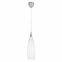 подвесной светильник lightstar volare 804010 в Кургане