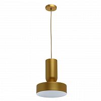 подвесной светильник mw-light элвис 1 715010301 в Кургане