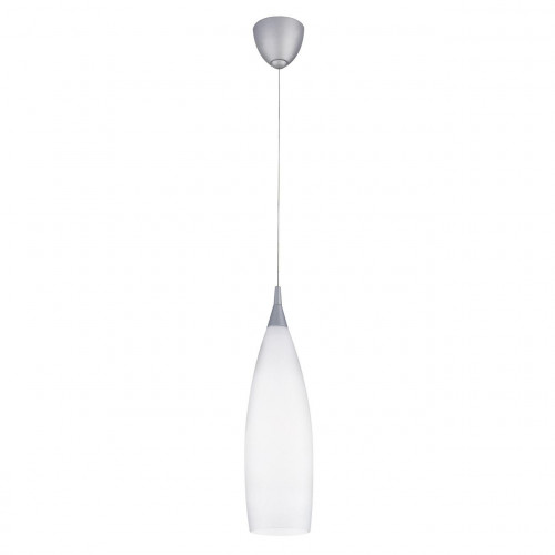 подвесной светильник lightstar volare 804010 в Кургане