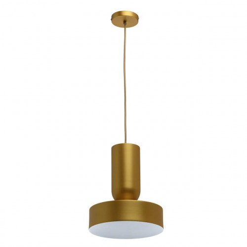 подвесной светильник mw-light элвис 1 715010301 в Кургане