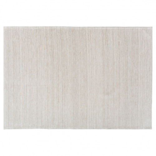 ковер bamboo ice-cream 200x300 в Кургане