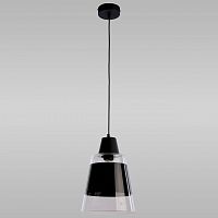 подвесной светильник tk lighting trick 915 trick в Кургане