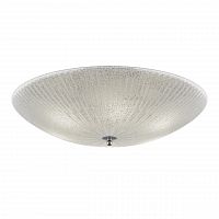 потолочный светильник lightstar zucche 820860 в Кургане