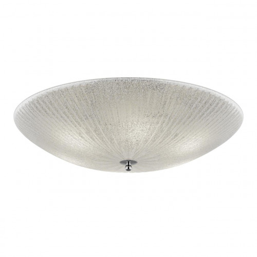 потолочный светильник lightstar zucche 820860 в Кургане