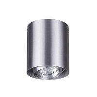 потолочный светильник odeon light montala 3576/1c в Кургане