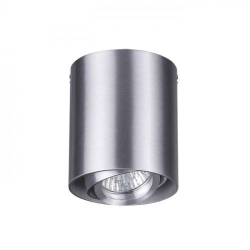 потолочный светильник odeon light montala 3576/1c в Кургане