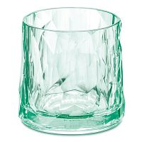 стакан superglas club no.2, 250 мл, мятный в Кургане