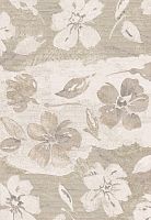 ковер ivory 64045i6575 160x230 в Кургане