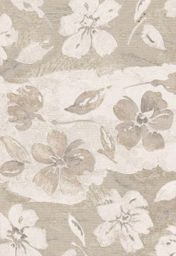 ковер ivory 64045i6575 160x230 в Кургане