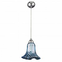 подвесной светильник lightstar colore в Кургане